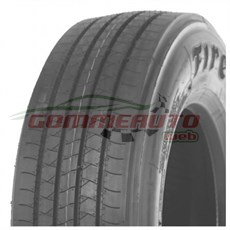 COP. 235/75 R17.5 132/130M FS411